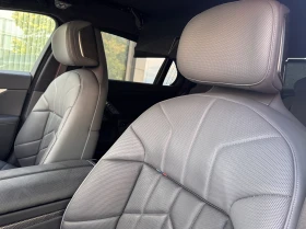 BMW 760 xDrive | Mobile.bg � ����� ������ 17