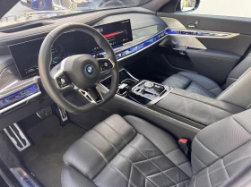 BMW 760 xDrive | Mobile.bg � ����� ������ 6