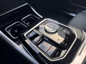 BMW 760 xDrive | Mobile.bg � ����� ������ 11
