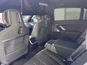 BMW 760 xDrive | Mobile.bg � ����� ������ 12