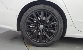 Audi A7 45TDI* QUATTRO* 360* �����* HEADUP* �������*  | Mobile.bg � ����� ������ 3