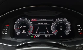 Audi A7 45TDI* QUATTRO* 360* �����* HEADUP* �������*  | Mobile.bg � ����� ������ 9