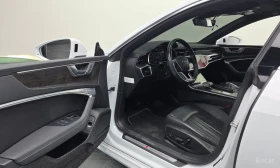 Audi A7 45TDI* QUATTRO* 360* �����* HEADUP* �������*  | Mobile.bg � ����� ������ 5