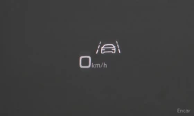 Audi A7 45TDI* QUATTRO* 360* �����* HEADUP* �������*  | Mobile.bg � ����� ������ 17