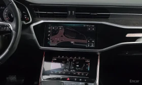 Audi A7 45TDI* QUATTRO* 360* �����* HEADUP* �������*  | Mobile.bg � ����� ������ 10