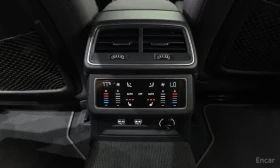 Audi A7 45TDI* QUATTRO* 360* �����* HEADUP* �������*  | Mobile.bg � ����� ������ 14