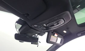 Audi A7 45TDI* QUATTRO* 360* �����* HEADUP* �������*  | Mobile.bg � ����� ������ 15
