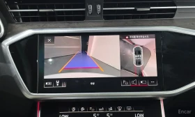 Audi A7 45TDI* QUATTRO* 360* �����* HEADUP* �������*  | Mobile.bg � ����� ������ 11