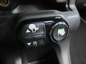 Citroen C4 Cactus 1.6 Bluehdi Shine - 8800 € - 84992314 9