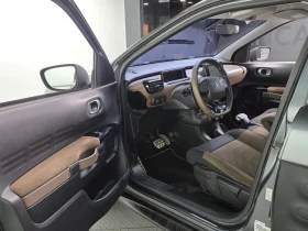 Citroen C4 Cactus 1.6 Bluehdi Shine - 8800 € - 84992314 10
