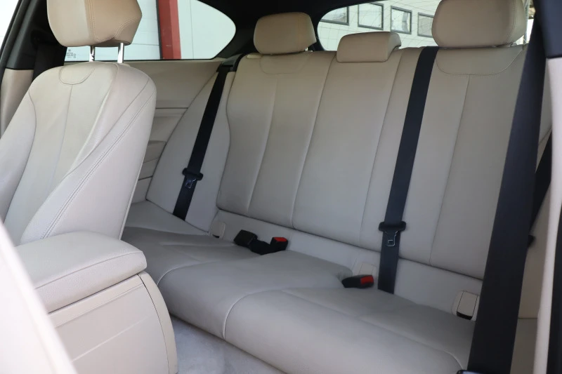 BMW 116 1.6i* M* Sport* Full, снимка 13 - Автомобили и джипове - 46781775