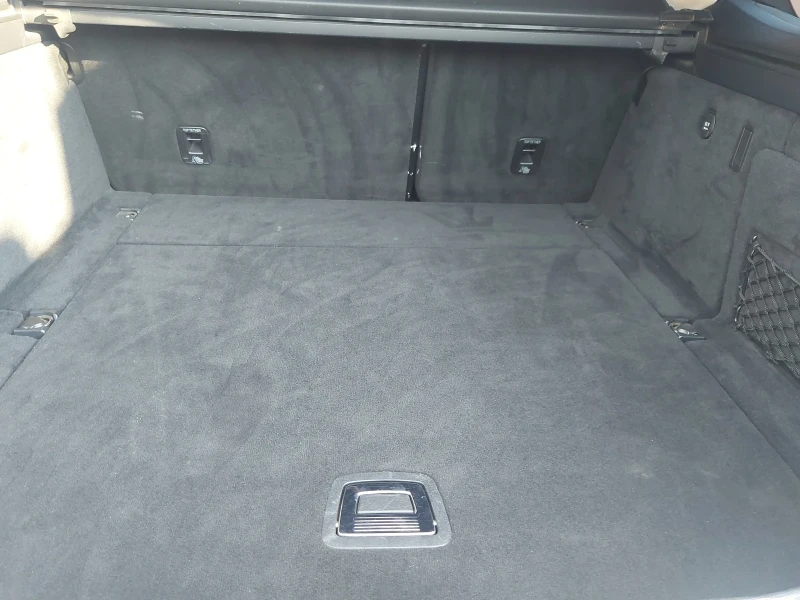 Mercedes-Benz CLS 350, снимка 15 - Автомобили и джипове - 52616064