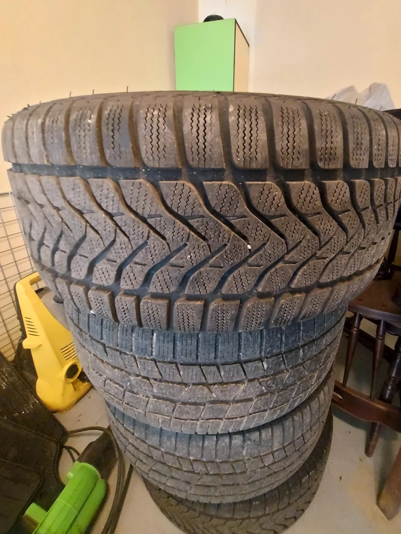 Mercedes-Benz CLS 350, снимка 10 - Автомобили и джипове - 52616064