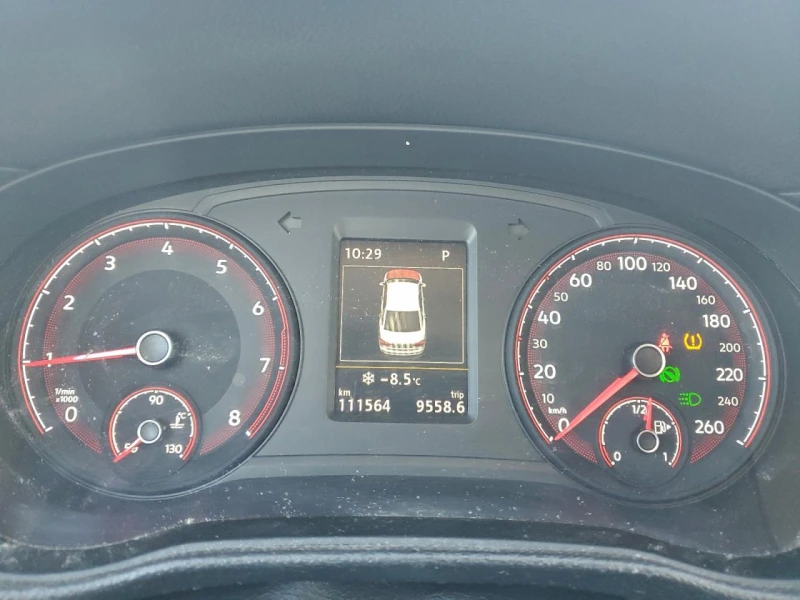 VW Passat Highline, снимка 9 - Автомобили и джипове - 53278048