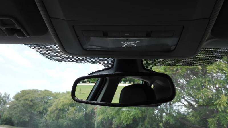 Opel Astra 1.4T, NAVI, Cosmo, снимка 10 - Автомобили и джипове - 53587833