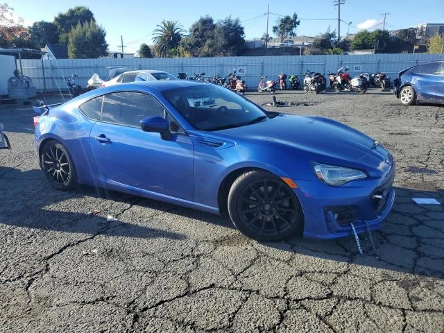 Subaru BRZ 2.0L 4 Rear-wheel drive, снимка 7 - Автомобили и джипове - 48557499