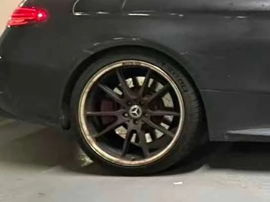 Mercedes-Benz C 63 AMG * 63 S * ���������� ��� ������������ ������*  | Mobile.bg � ����������� 7