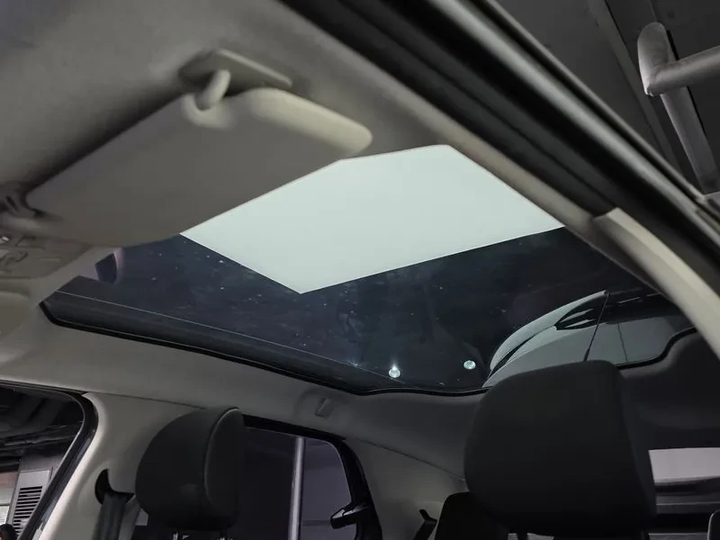 Citroen C4 Cactus 1.6 Bluehdi Shine | Mobile.bg � ����������� 16