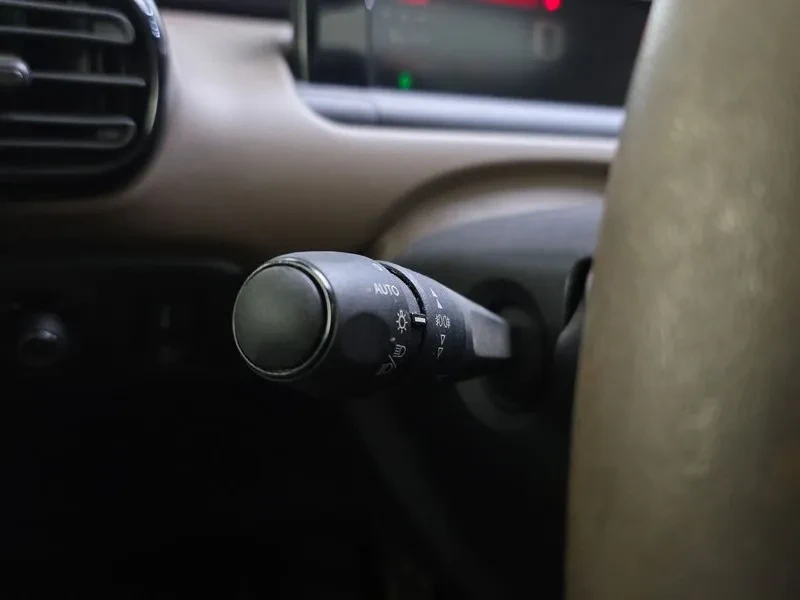 Citroen C4 Cactus 1.6 Bluehdi Shine | Mobile.bg � ����������� 17