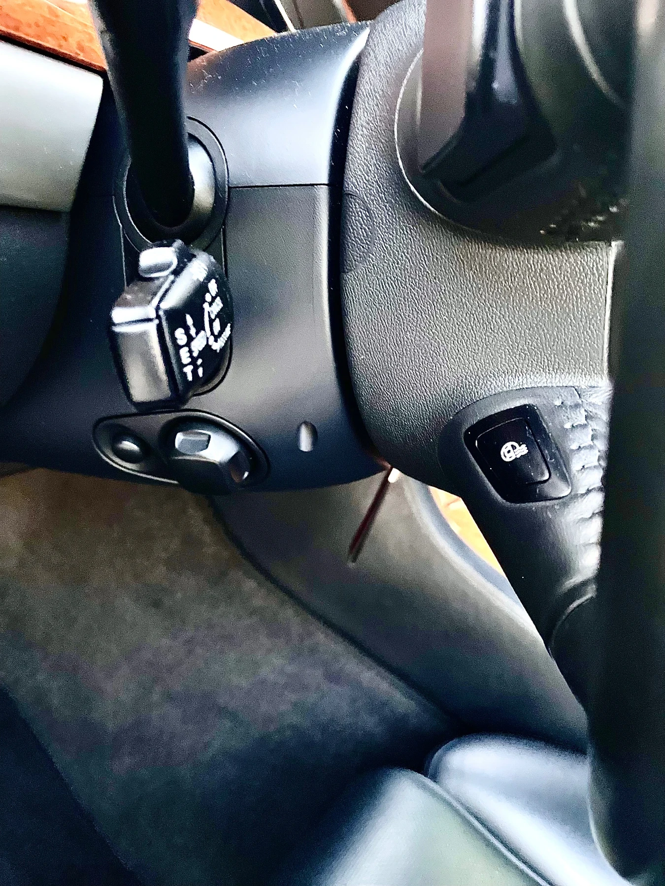 Audi A8 4.2 ��� �3 | Mobile.bg � ����������� 14