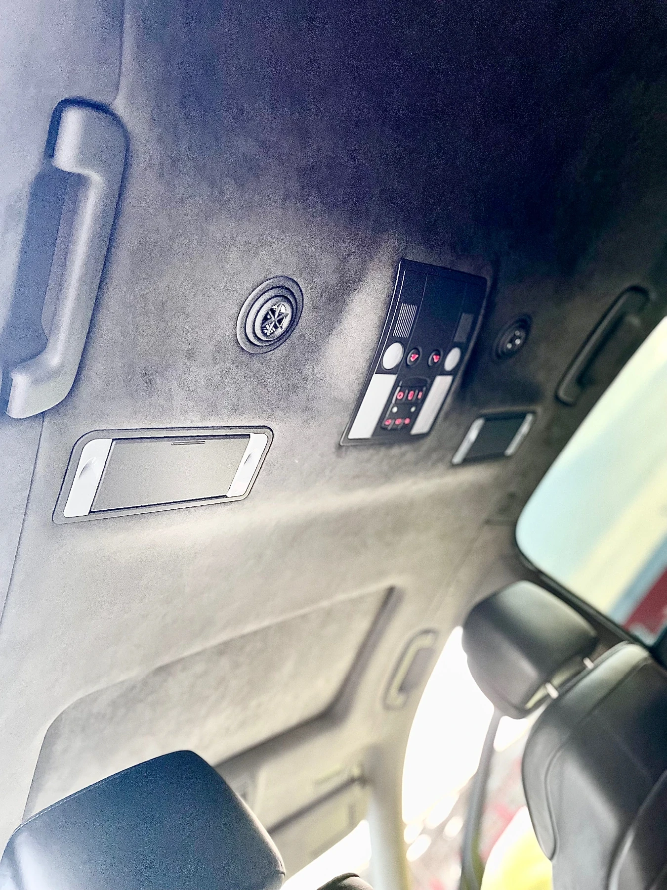 Audi A8 4.2 ��� �3 | Mobile.bg � ����������� 13