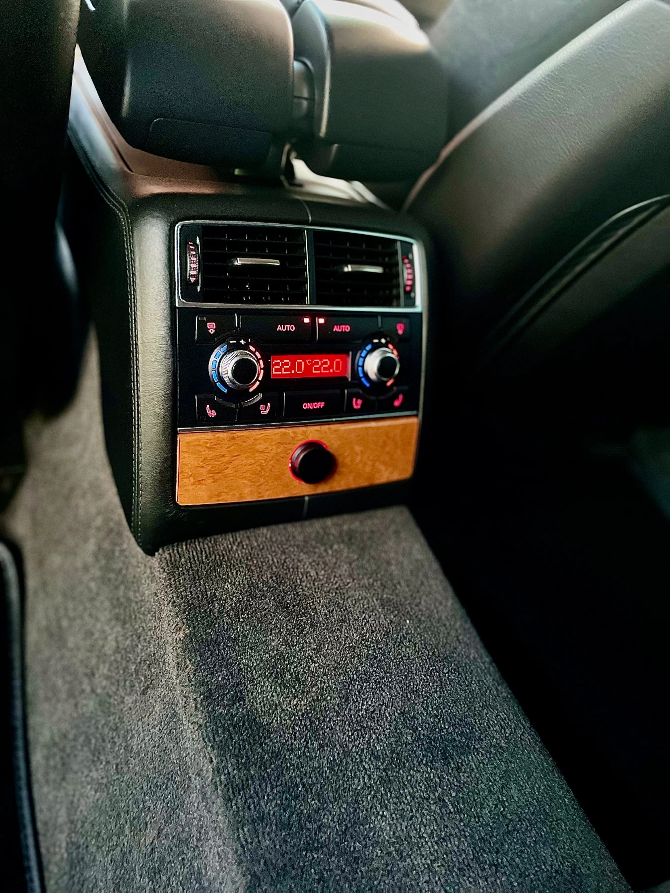 Audi A8 4.2 ��� �3 | Mobile.bg � ����������� 11