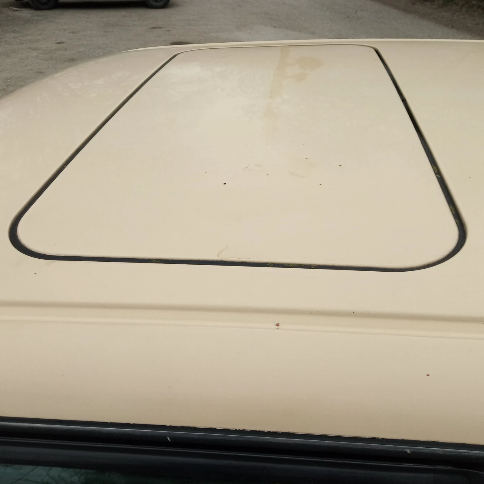 Audi 80 Audi 80 b3 - изображение 3