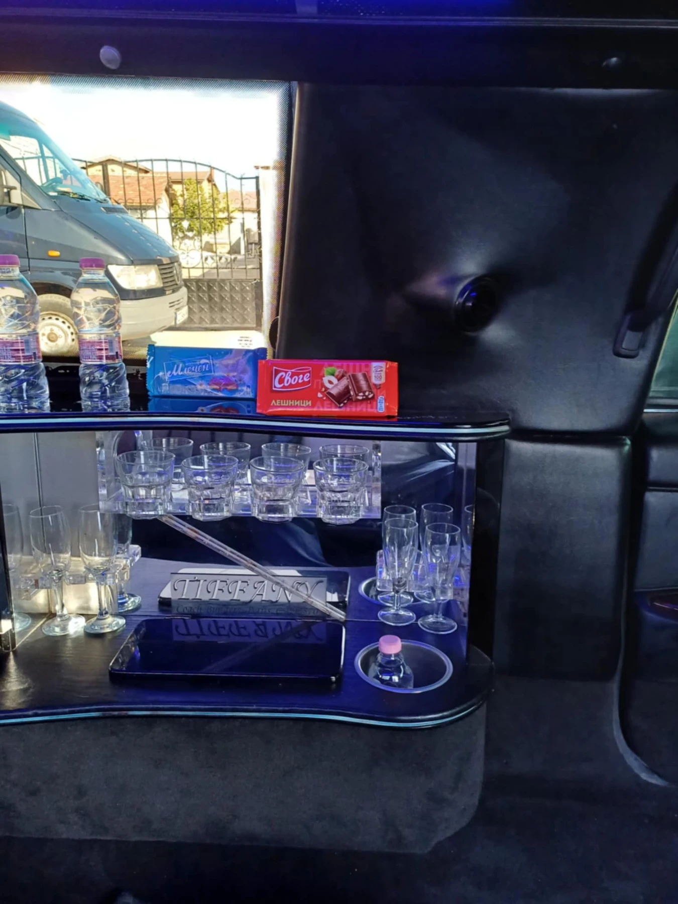 Lincoln Town car   /  / | Mobile.bg   14