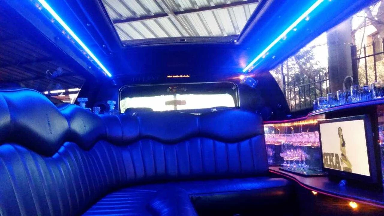 Lincoln Town car   /  / | Mobile.bg   17