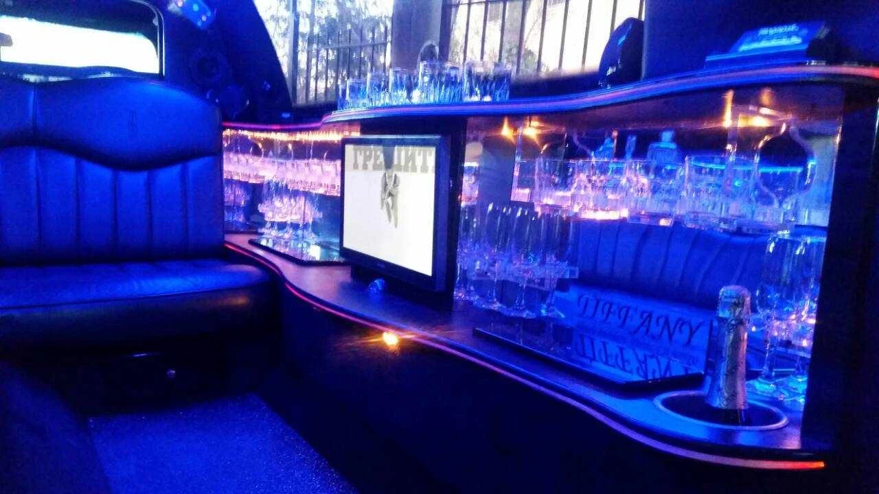 Lincoln Town car   /  / | Mobile.bg   12