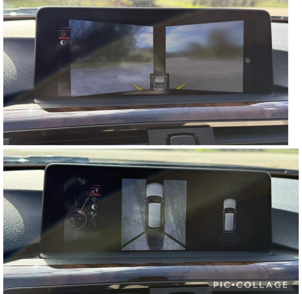 BMW 335 335D XDRIVE M PACK | Mobile.bg � ����������� 15