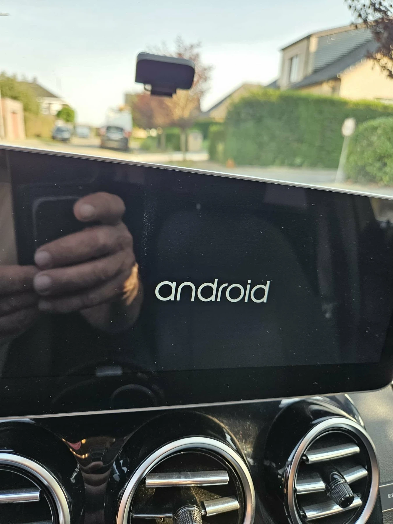 Mercedes-Benz C 200 1.6 | Mobile.bg � ����������� 11