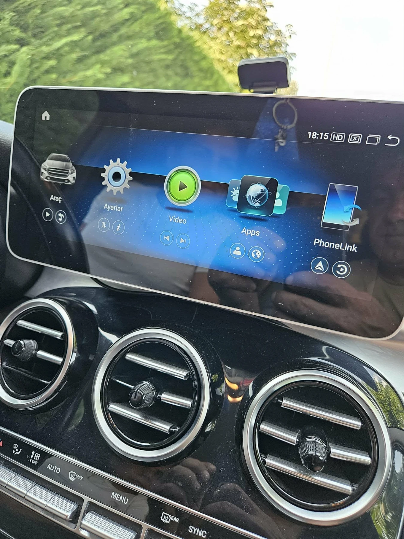 Mercedes-Benz C 200 1.6 | Mobile.bg � ����������� 4