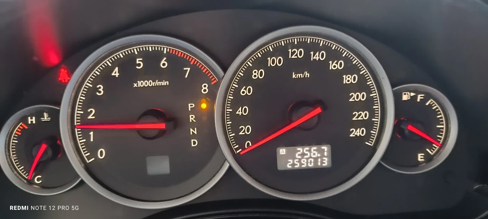 Subaru Outback | Mobile.bg � ����������� 17