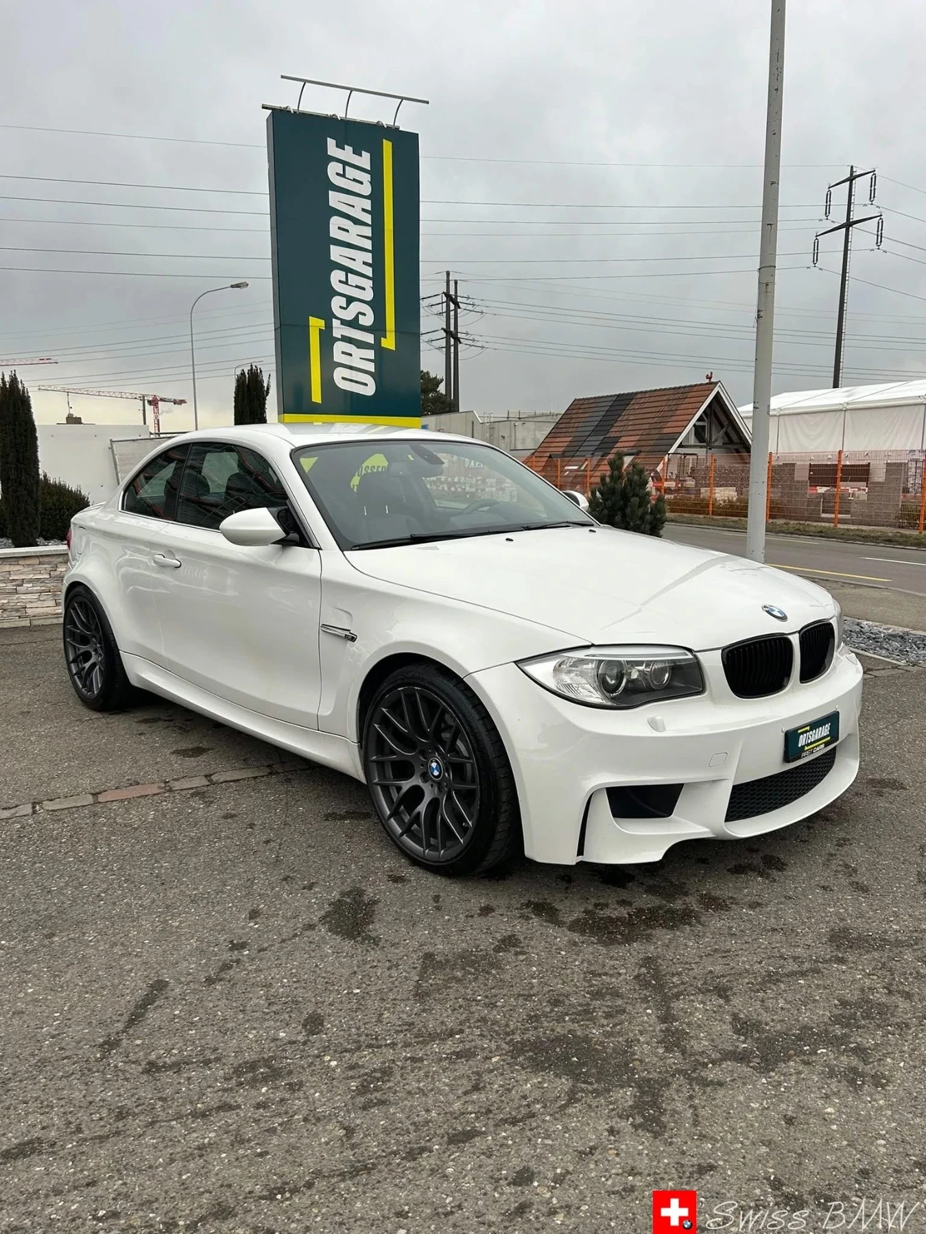 BMW 1M ���� ���������� * * ������� ���������� * * ������� | Mobile.bg � ����������� 1