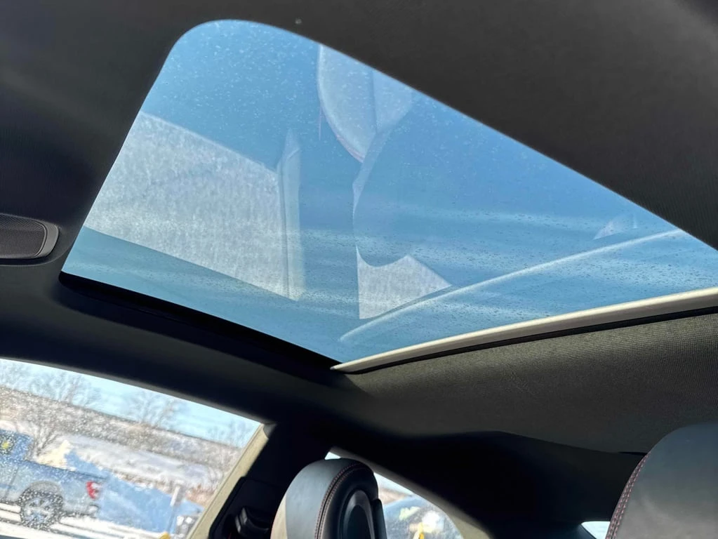 Audi Rs5 * NARDO GREY * CARFAX * ��������� * 360 * �������� | Mobile.bg � ����������� 14