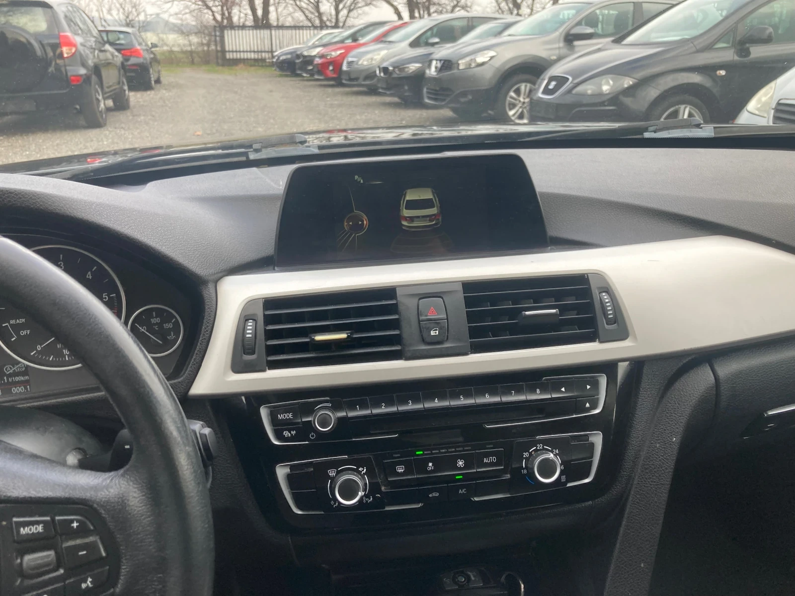 BMW 320 | Mobile.bg � ����������� 11