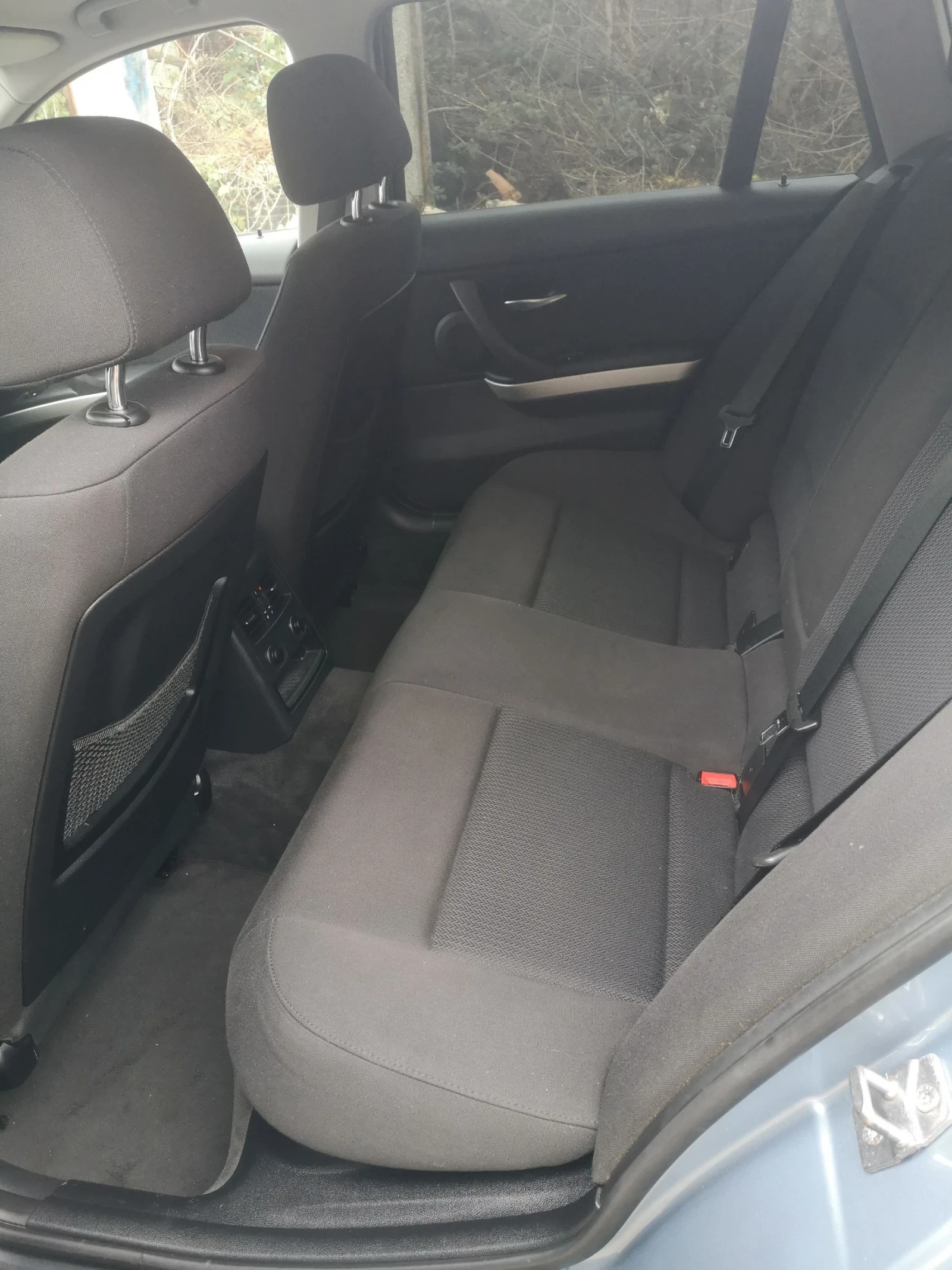 BMW 318 2.0TDI Face lift �������  | Mobile.bg � ����������� 6