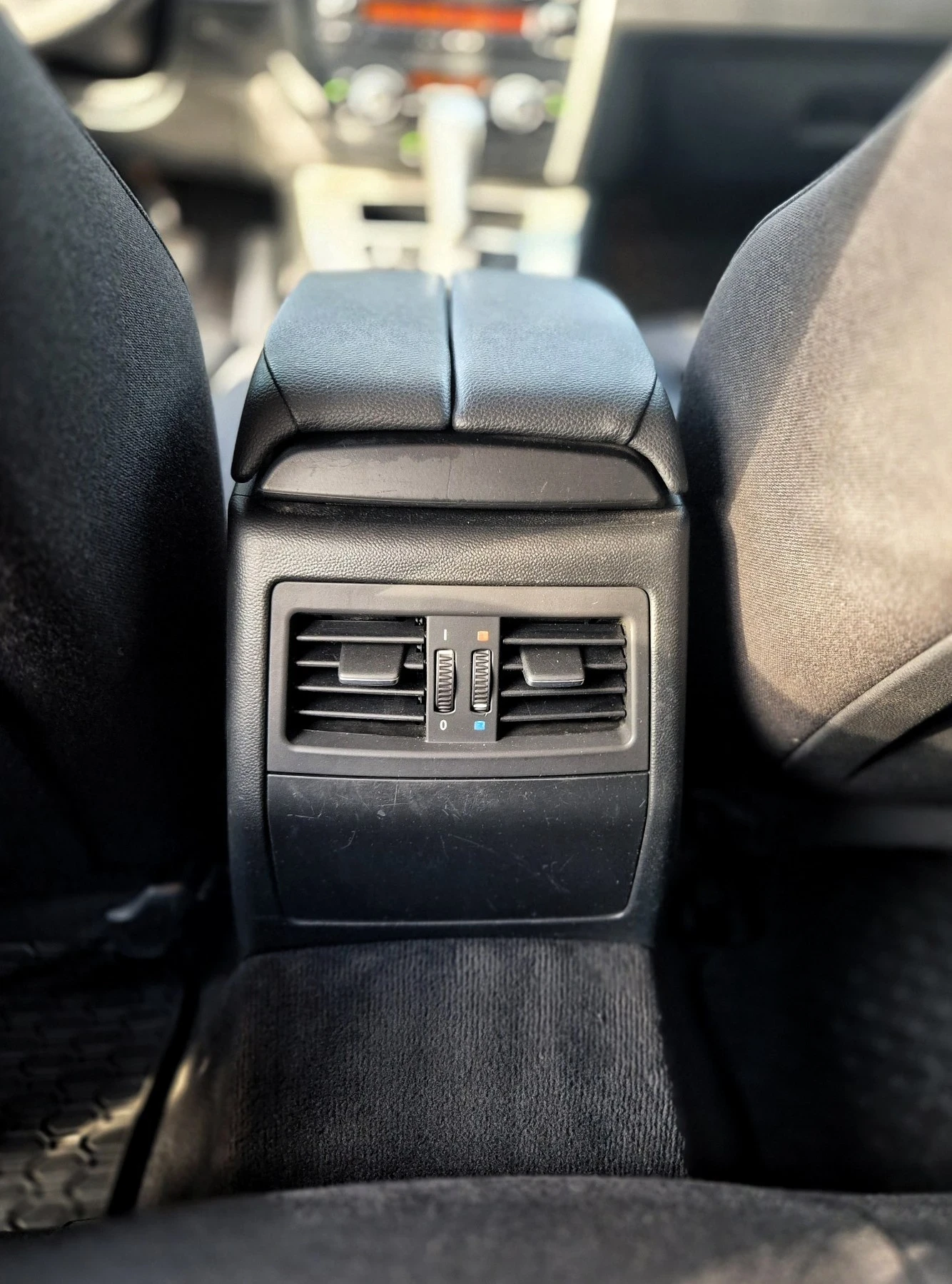 BMW 330 E90, снимка 13 - Автомобили и джипове - 54221913