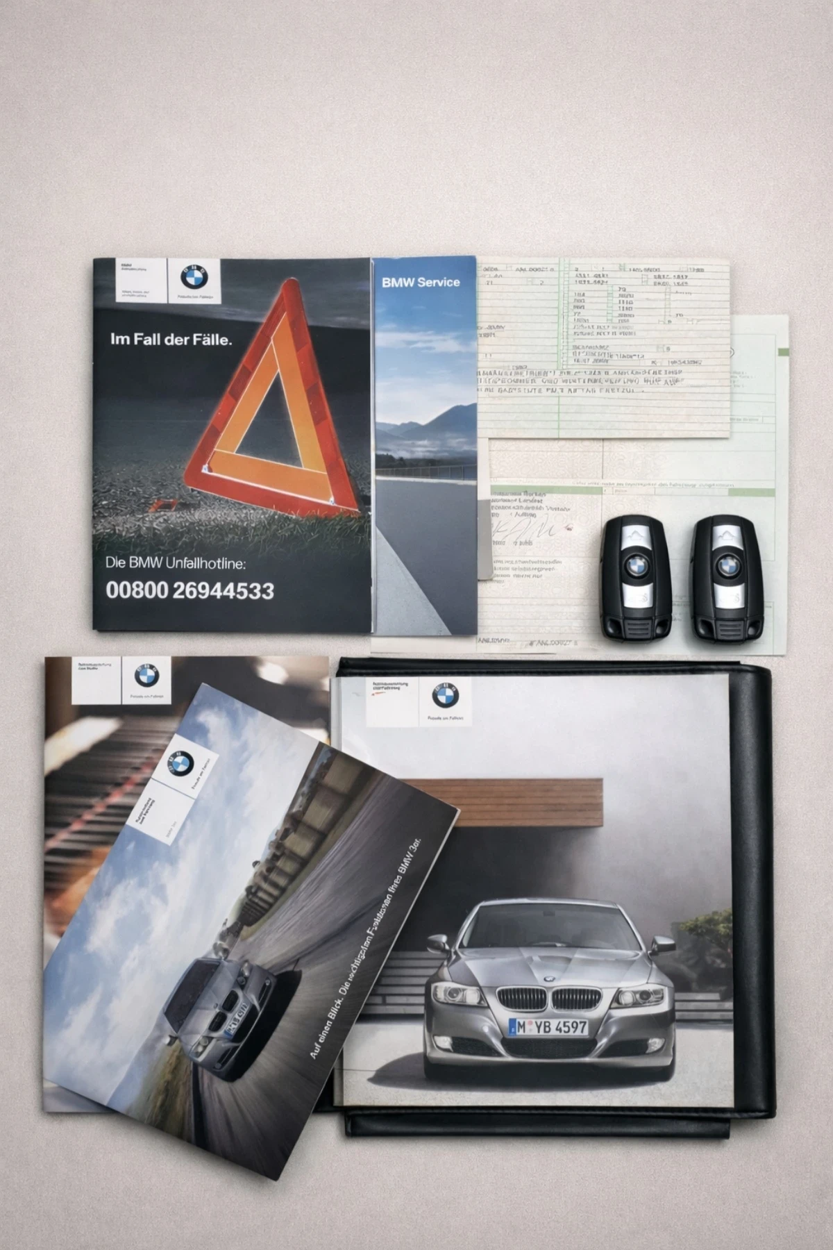 BMW 330 E90, снимка 14 - Автомобили и джипове - 54221913