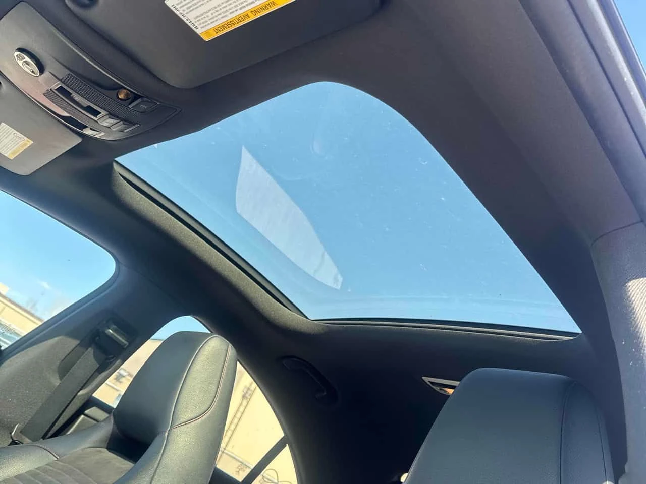 Mercedes-Benz CLA 45 AMG | ��������� | ������� | �������� | CARFAX |  | Mobile.bg � ����������� 13