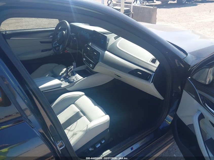 BMW M5 2018 BMW M5 | Mobile.bg � ����������� 10