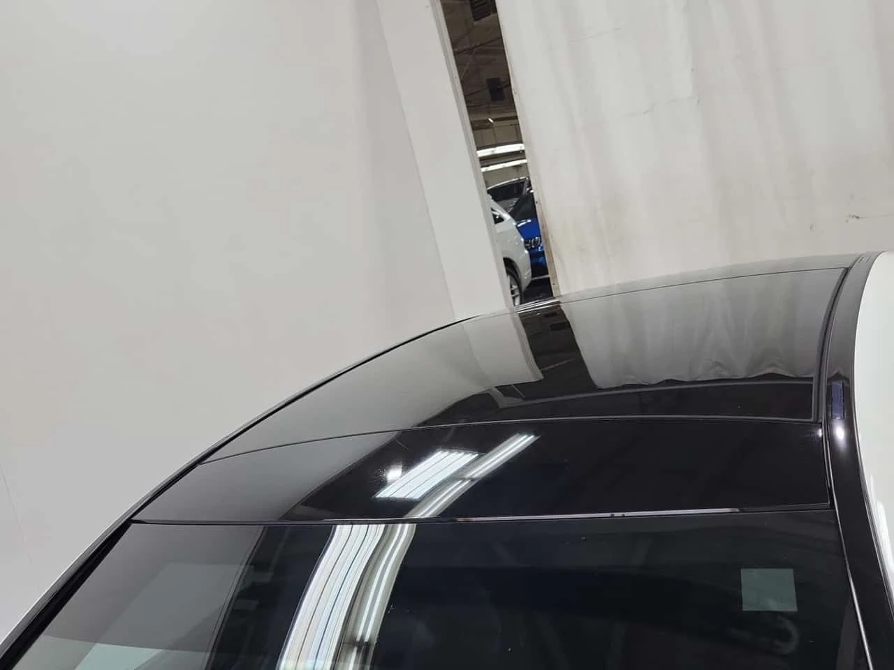 Mercedes-Benz C 300 * CARFAX * ЦЕНА ДО БГ, снимка 10 - Автомобили и джипове - 54509209