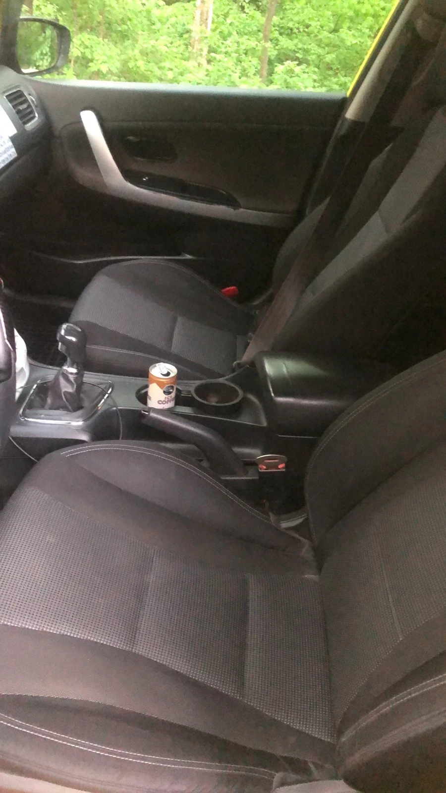 Kia Ceed СПЕШНО, снимка 5 - Автомобили и джипове - 54585019