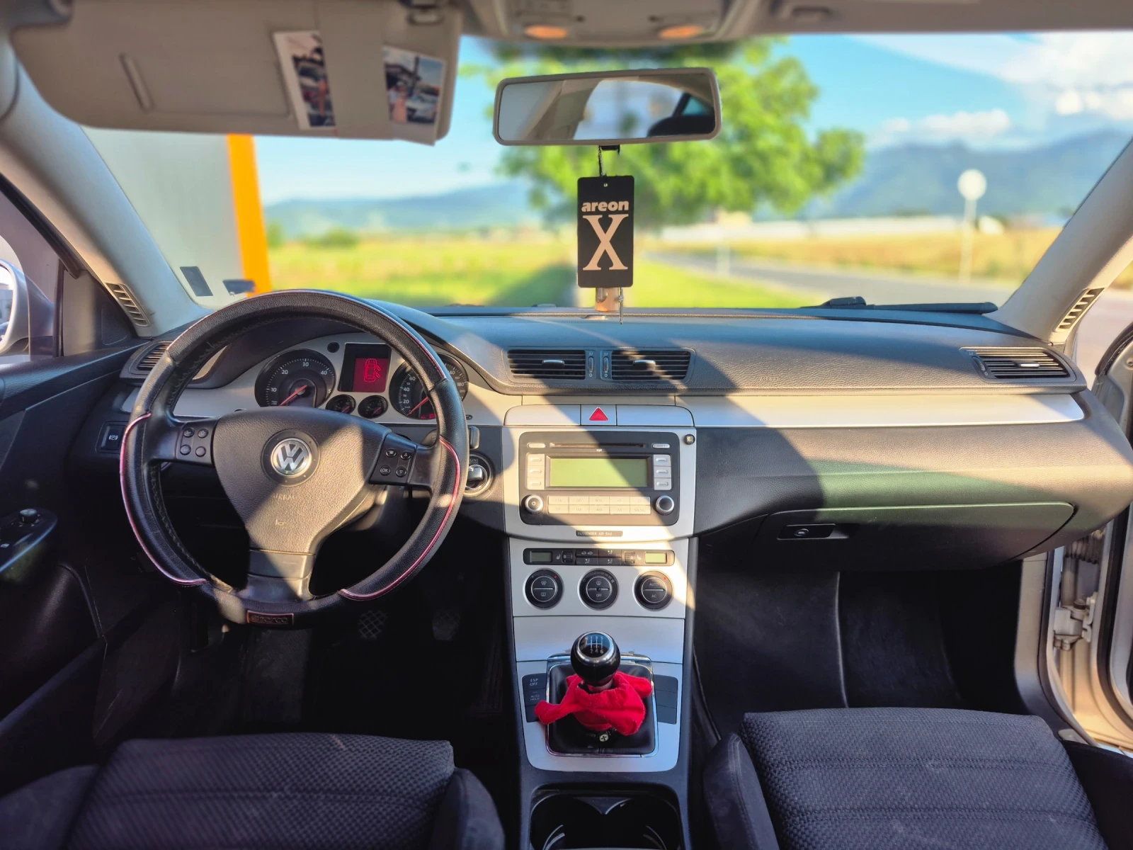 VW Passat | Mobile.bg � ����������� 14