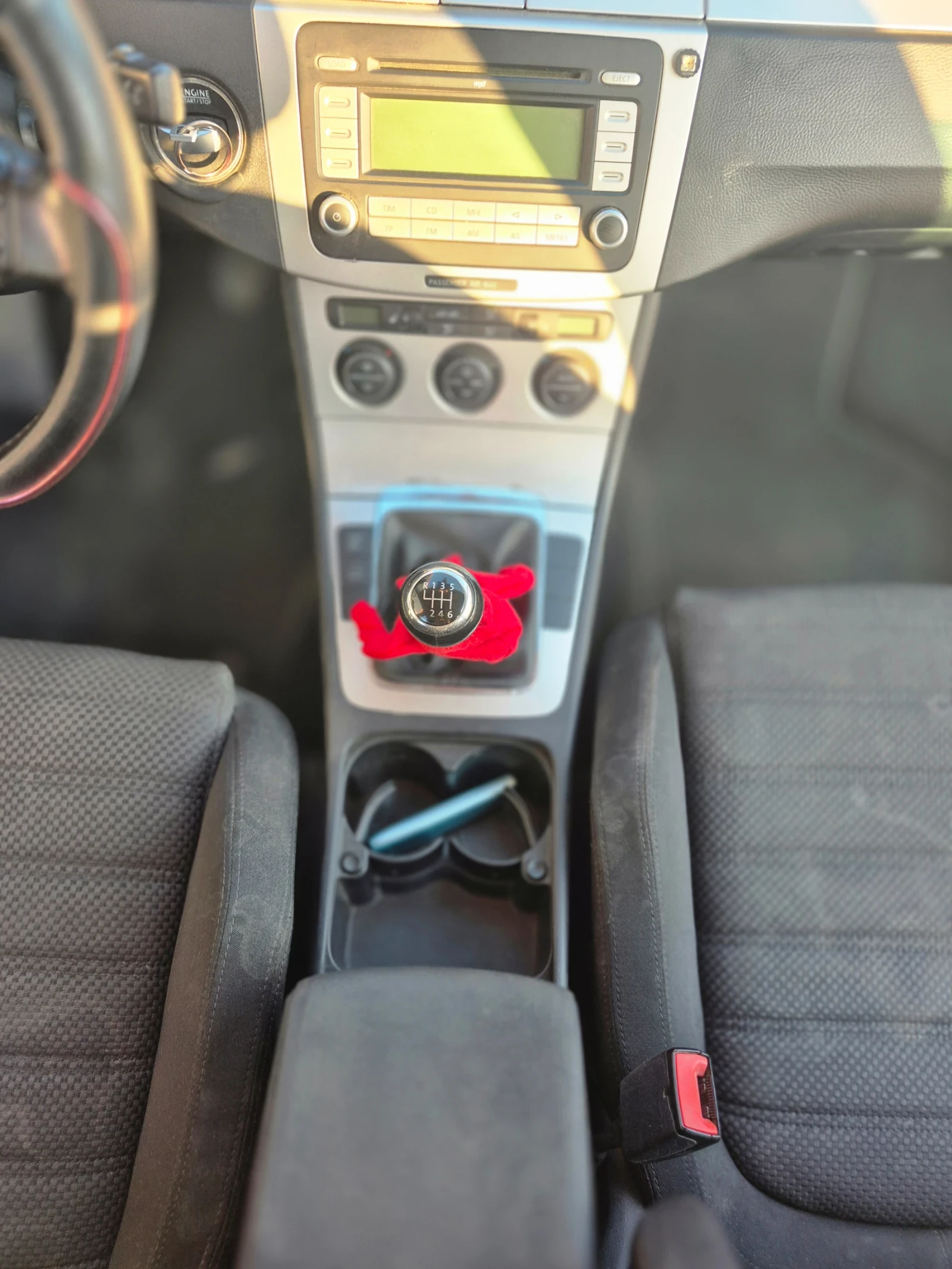 VW Passat | Mobile.bg � ����������� 16