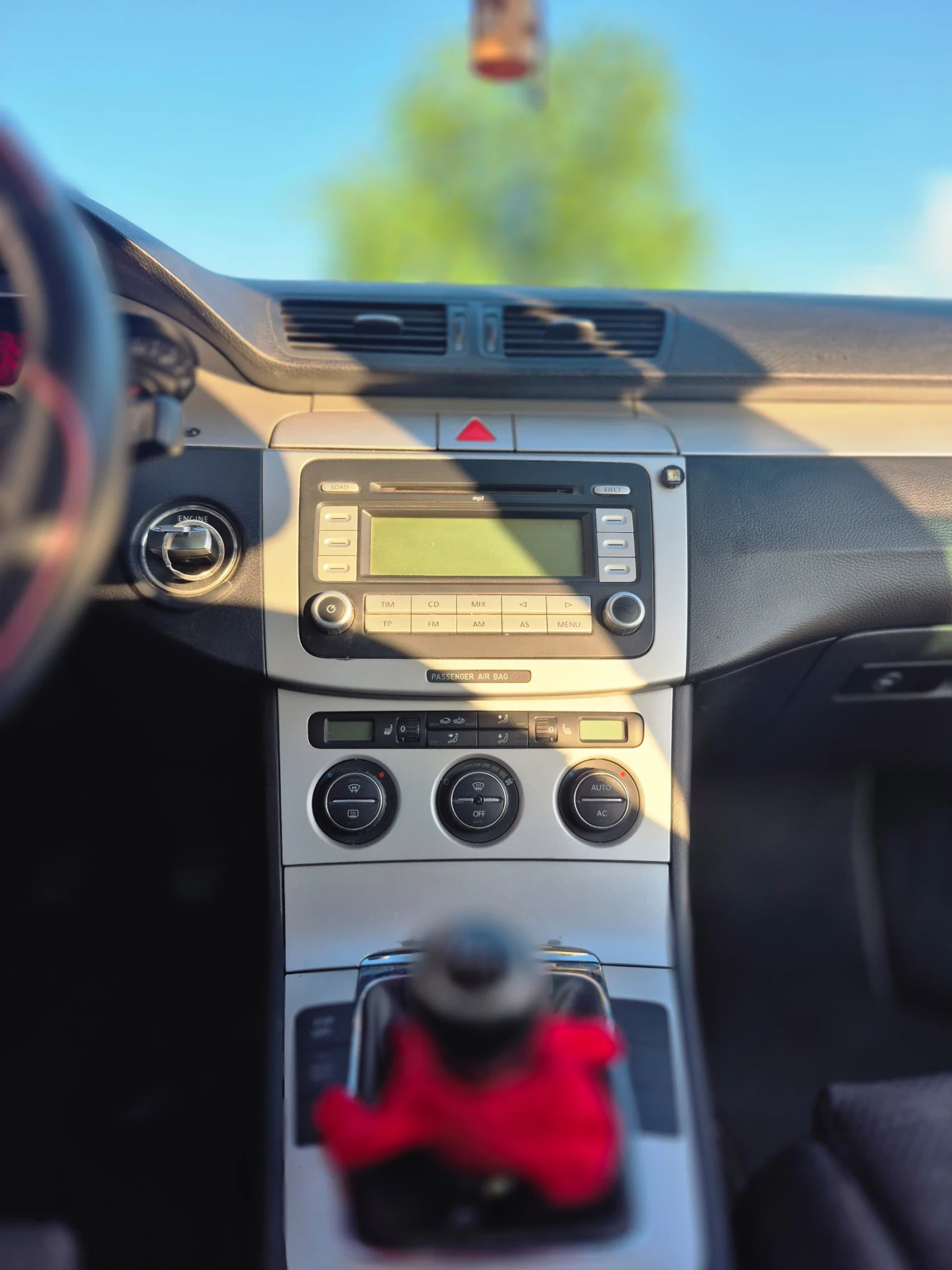 VW Passat | Mobile.bg � ����������� 15