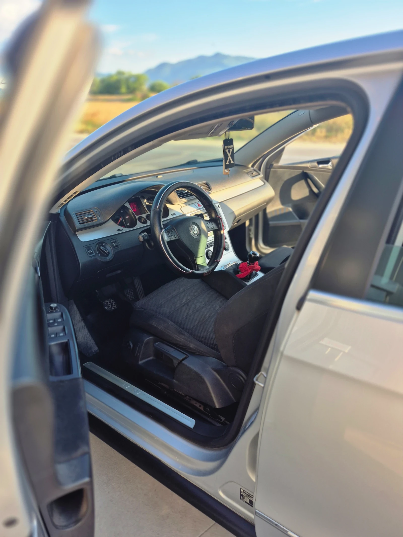 VW Passat | Mobile.bg � ����������� 12