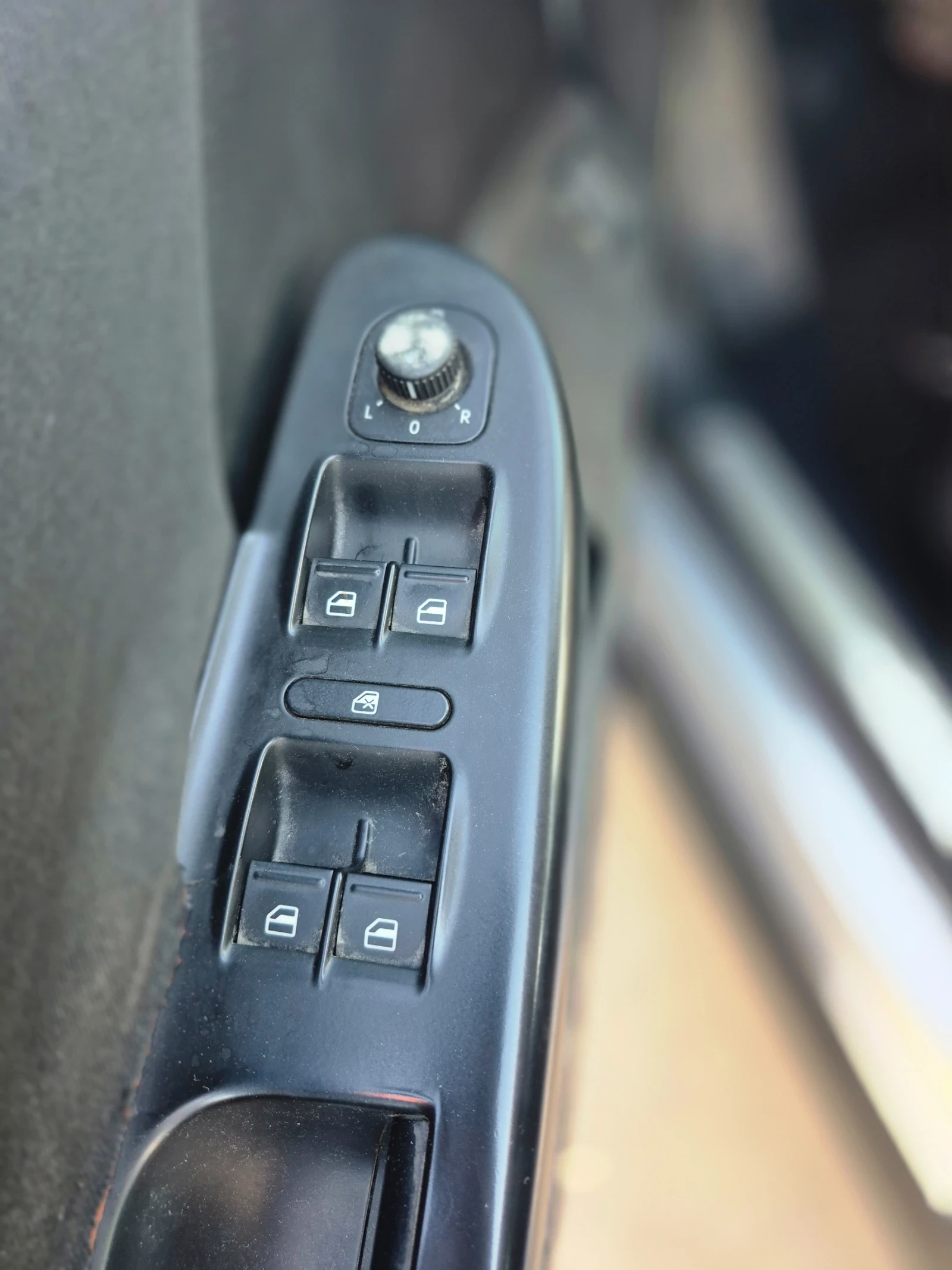 VW Passat | Mobile.bg � ����������� 13