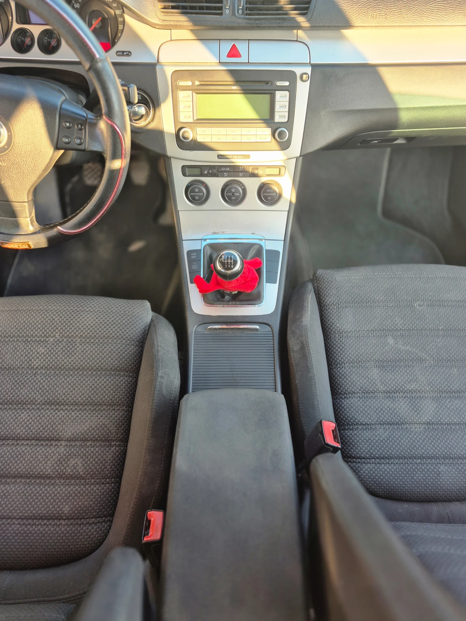 VW Passat | Mobile.bg � ����������� 17